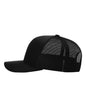 Richardson 112 Snapback Trucker Cap