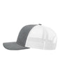 Richardson 112 Snapback Trucker Cap