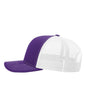 Richardson 112 Snapback Trucker Cap