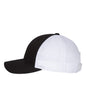 Richardson 115 Low Pro Snapback Trucker Cap
