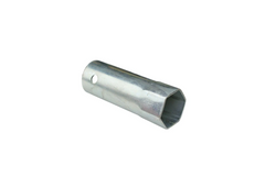 1-1/2" Water Heater Element Wrench