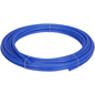 QP Zurn 3/4" Pex Pipe Tubing, Various Lengths