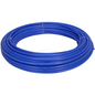 QP Zurn 3/4" Pex Pipe Tubing, Various Lengths