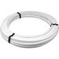 QP Zurn 3/4" Pex Pipe Tubing, Various Lengths