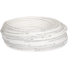 QP Zurn 3/4" Pex Pipe Tubing, Various Lengths