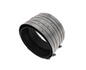 1.5-4" Heavy Duty No-Hub Coupling (Imported)