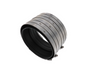 1.5-4" No-Hub Coupling (Imported)