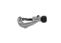 RIGID 31632 Quick Acting Tubing Cutter, 1/4 to 1-5/8", Model 151