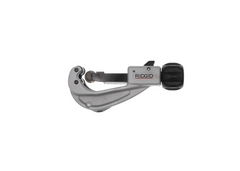 RIGID 31632 Quick Acting Tubing Cutter, 1/4 to 1-5/8", Model 151