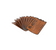 files/Screenshot2025-07-01at3.31.30PM.png