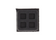 files/Screenshot2025-07-01at3.57.47PM.png