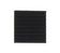 files/Screenshot2025-07-01at4.06.37PM.png