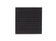 files/Screenshot2025-07-01at4.08.24PM_9cdf7539-d7c7-4607-b7b8-9d8fedfbf321.png