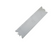 files/Screenshot_2024-12-01_at_4.42.41_PM.png