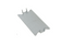 files/Screenshot_2024-12-01_at_4.42.58_PM.png