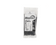 files/Screenshot_2024-12-01_at_4.53.41_PM.png