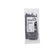 files/Screenshot_2024-12-01_at_4.53.56_PM.png