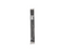 files/Screenshot_2024-12-01_at_4.54.40_PM.png