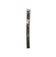 files/Screenshot_2024-12-01_at_4.55.12_PM.png