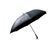 files/Screenshot_2024-12-02_at_8.43.53_PM.png