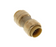 files/Screenshot_2025-01-02_at_6.48.40_PM.png