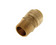 files/Screenshot_2025-01-02_at_6.49.21_PM.png