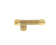 files/Screenshot_2025-01-02_at_6.50.24_PM_d09980d4-3913-45c3-a55f-c5bd0d2c88f3.png