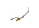 files/Screenshot_2025-01-02_at_6.51.33_PM.png