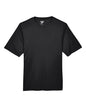 Team365 TT11 Short Sleeve Polyester UPF40+ T-Shirt