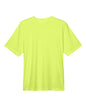 Team365 TT11 Short Sleeve Polyester UPF40+ T-Shirt