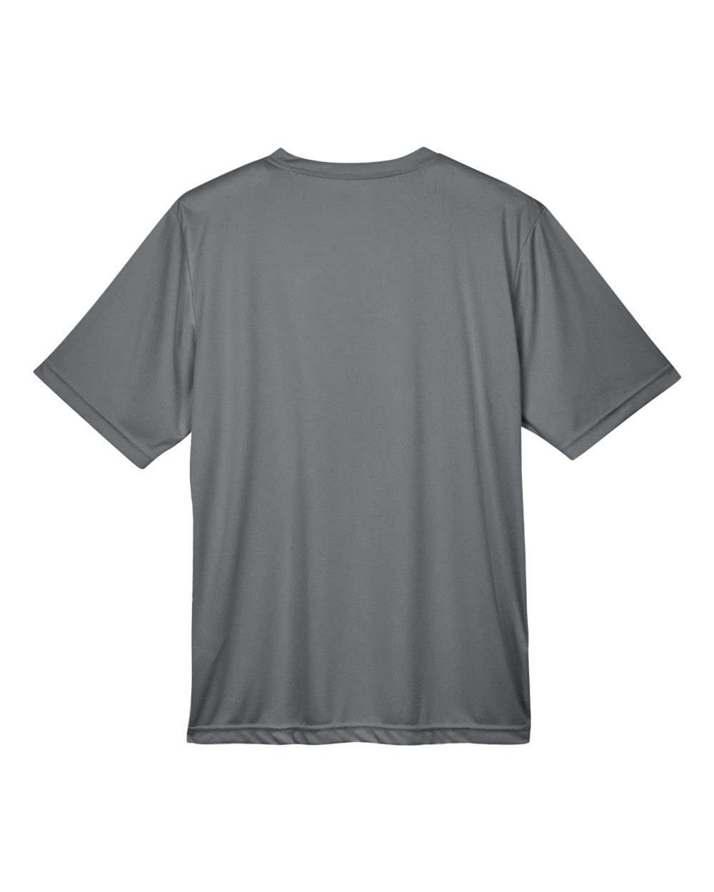 Team365 TT11 Short Sleeve Polyester UPF40+ T-Shirt