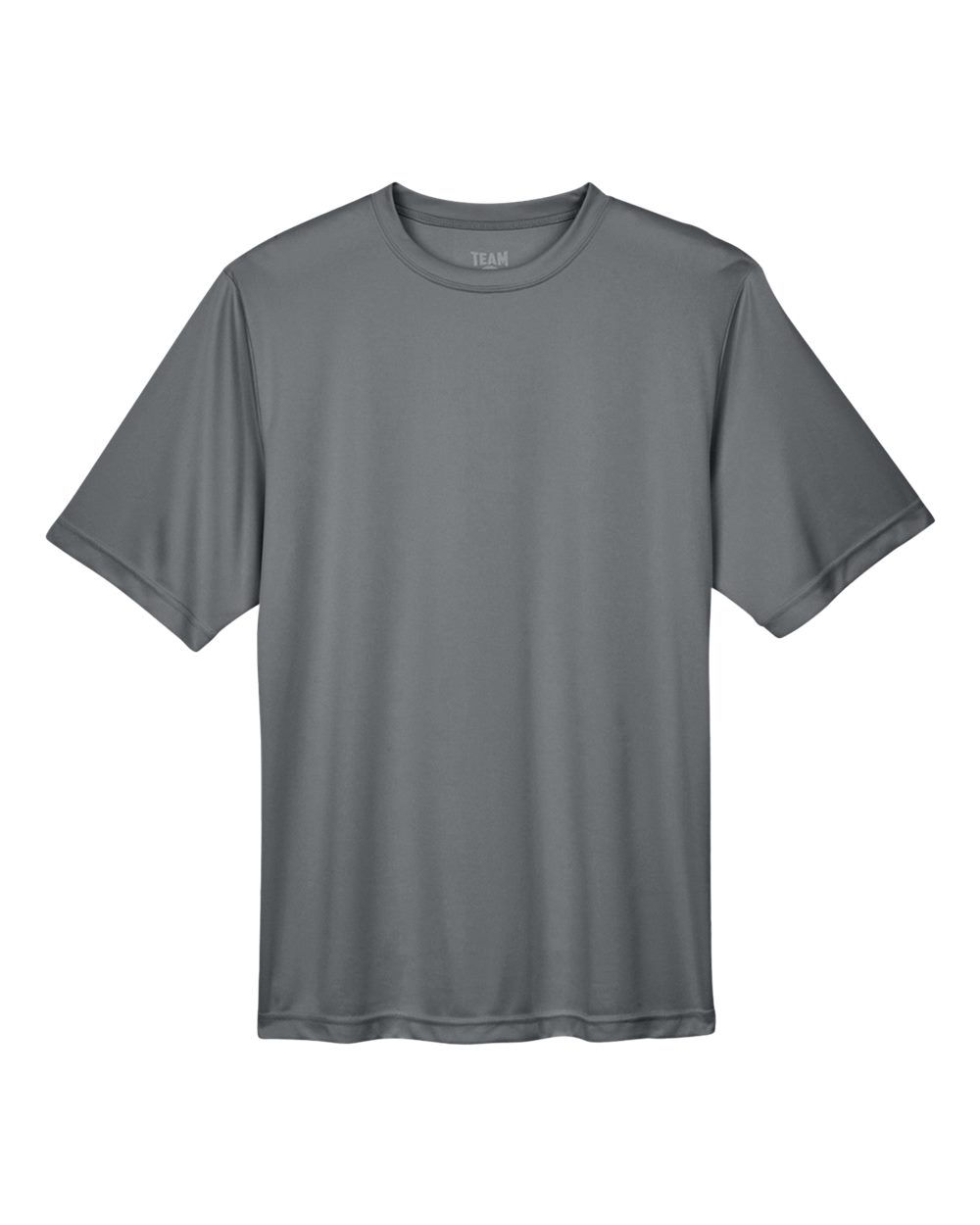 Team365 TT11 Short Sleeve Polyester UPF40+ T-Shirt