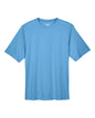 Team365 TT11 Short Sleeve Polyester UPF40+ T-Shirt