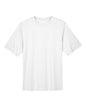 Team365 TT11 Short Sleeve Polyester UPF40+ T-Shirt