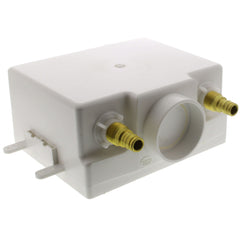 1/2" Expansion PEX Washing Machine Outlet Box