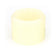 files/a01917a012a8473538338b494f782d496c318a14.jpg