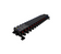 files/a02f856bad79cd752395dbd81a2f7bd730a4e438.png
