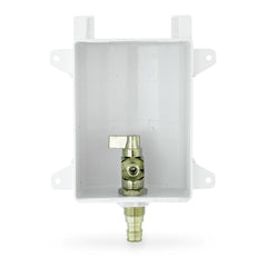 a close up of a metal object on a white background