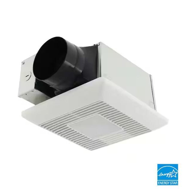 Panasonic RG-M79LA Whisper LED Exhaust Fan