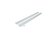 files/c9f10c0a61db298cf5127dac8782c5362ef9a982.png