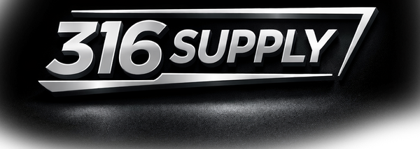316 Supply