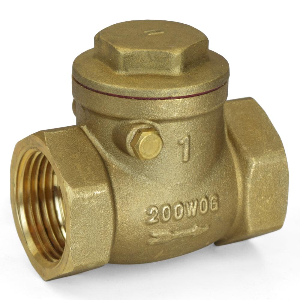 a close up of a brass colored fire hydrant