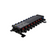 files/d5c675269a10b9651f165a0fe8bd46e0f53995fc.png