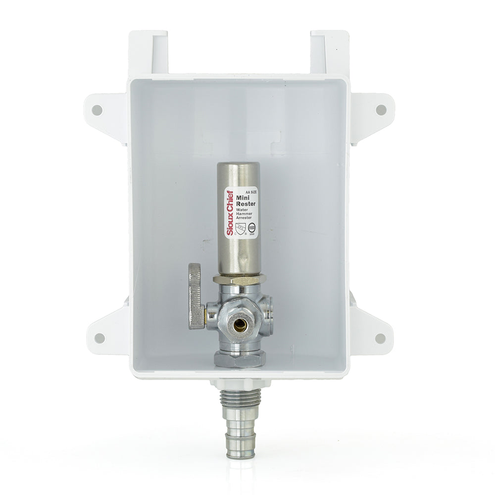 a close up of a water meter on a white background