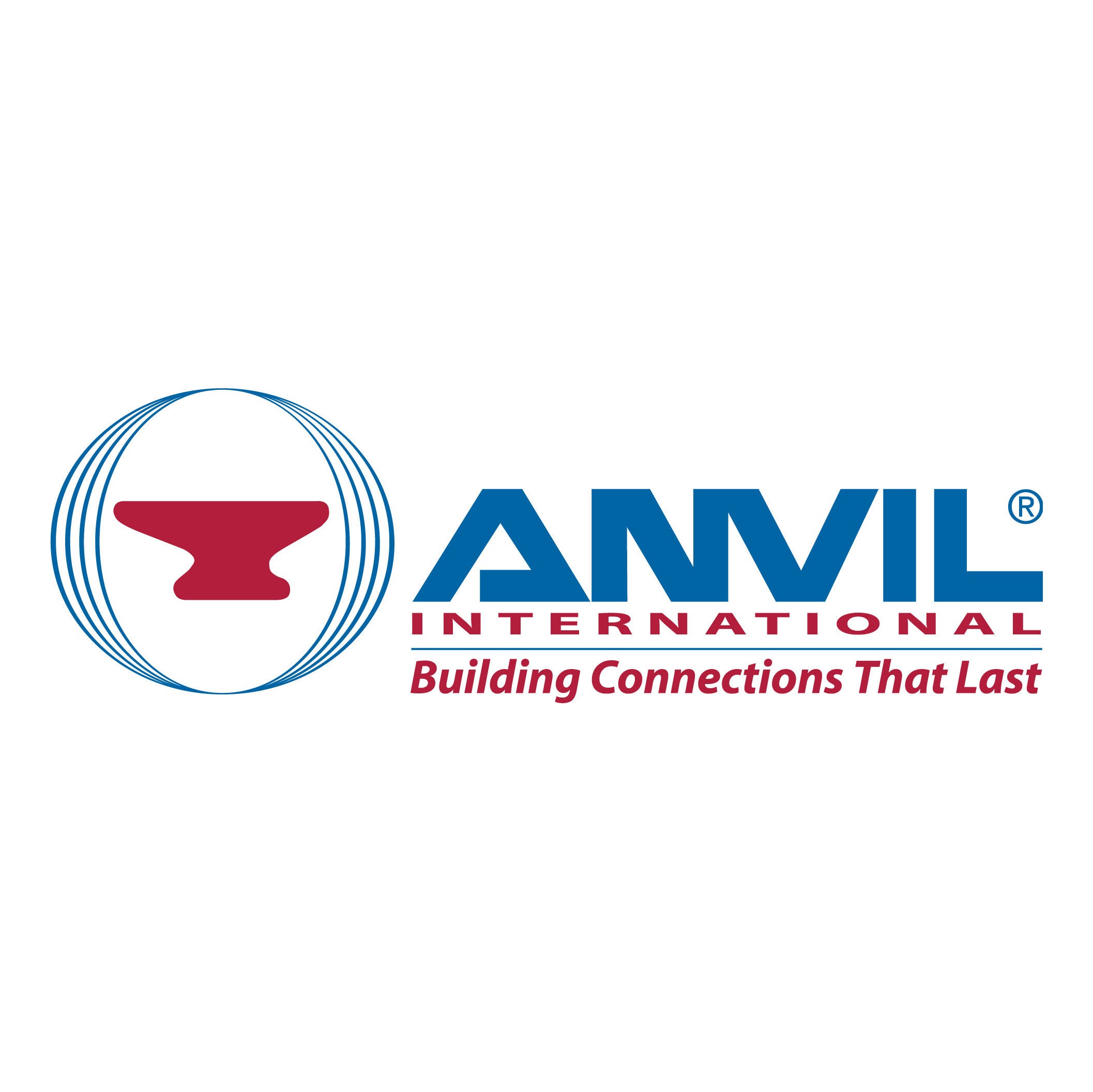 the logo for an avl international building connections that last