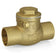 files/swc100-lf-01.jpg