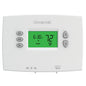 TH2110DH1002 PRO 2000 Programmable Thermostat, 1H/1C